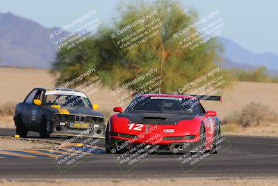 media/Oct-15-2023-Lucky Dog Racing Chuckwalla (Sun) [[f659570f60]]/4th Stint Turn 4 Tree of Life/